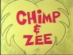 Watch Chimp & Zee (Short 1968) Afdah