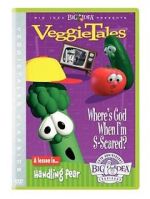Watch VeggieTales: Where\'s God When I\'m S-Scared? Afdah