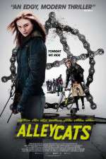 Watch Alleycats Afdah