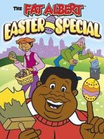 Watch The Fat Albert Easter Special Afdah