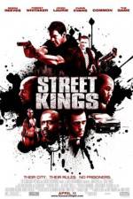 Watch Street Kings Afdah