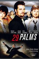 Watch 29 Palms Afdah