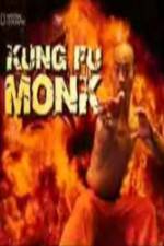 Watch National Geographic Kung Fu Monk Afdah