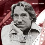 Watch Music for the Movies: Georges Delerue Afdah