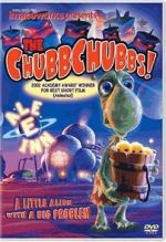 Watch The Chubbchubbs! Afdah