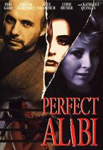 Watch Perfect Alibi Afdah