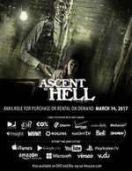 Watch Ascent to Hell Afdah