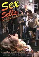 Watch Sex Sells: The Making of \'Touch\' Afdah