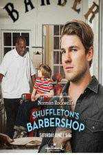 Watch Shuffleton's Barbershop Afdah