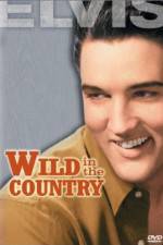 Watch Wild in the Country Afdah