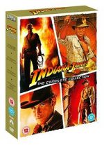 Watch Indiana Jones and the Ultimate Quest Afdah