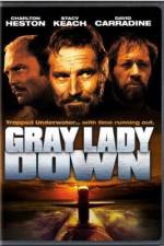 Watch Gray Lady Down Afdah