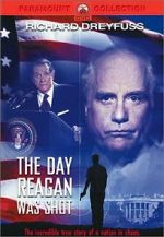 Watch The Day Reagan Was Shot Afdah
