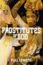 Watch Prostitutes of God Afdah