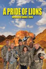 Watch Pride of Lions Afdah