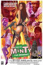 Watch Minty The Assassin Afdah
