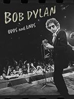 Watch Bob Dylan: Odds and Ends Afdah