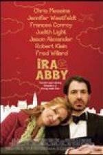 Watch Ira & Abby Afdah