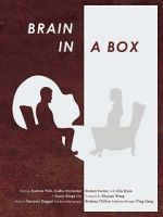 Watch Brain in a Box Afdah
