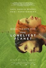 Watch The Loneliest Planet Afdah