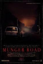 Watch Munger Road Afdah