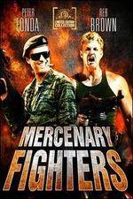 Watch Mercenary Fighters Afdah