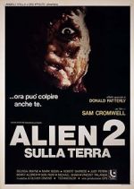 Watch Alien 2: On Earth Afdah