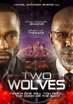 Watch Two Wolves Afdah