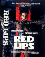 Watch Red Lips Afdah