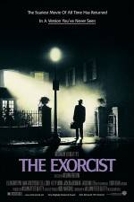 Watch Exorcists The True Story Afdah