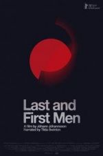 Watch Last and First Men Afdah