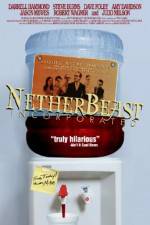 Watch Netherbeast Incorporated Afdah