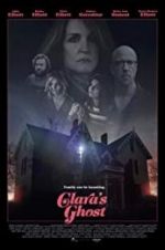 Watch Clara\'s Ghost Afdah