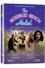 Watch The Rosebud Beach Hotel Afdah