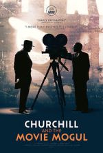 Watch Churchill and the Movie Mogul Afdah