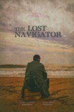 Watch The Lost Navigator (Short 2022) Afdah