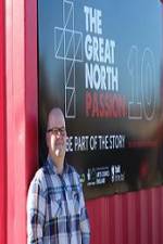 Watch The Great North Passion Afdah