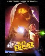 Watch Rise of the Empire Afdah
