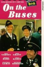 Watch On the Buses Afdah