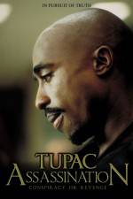 Watch Tupac Assassination Afdah