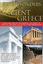 Watch Discovery Channel: Seven Wonders of Ancient Greece Afdah