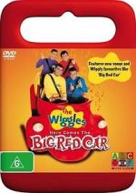 Watch The Wiggles: Here Comes the Big Red Car Afdah