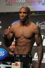 Watch Francis Carmont UFC 3 Fights Afdah