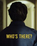 Watch Who\'s There (Short 2022) Afdah