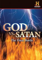 Watch God v. Satan: The Final Battle Afdah