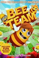 Watch Bee Team Afdah