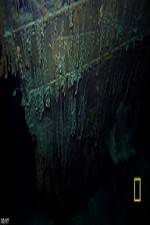 Watch National Geographic Great Expeditions Ghost Ships of the Black Sea Afdah