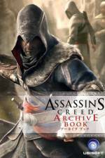 Watch Assassins Creed Embers Afdah