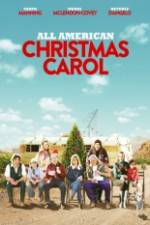 Watch All American Christmas Carol Afdah
