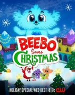 Watch Beebo Saves Christmas (TV Special 2021) Afdah